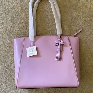 Kate Spade Kali Tote